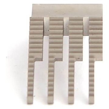 Siruba D9004 Lastik 4 İğne Makine Dişlisi