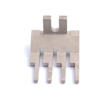 Siruba D9104 Lastik 4 İğne 8.5 mm Dişli