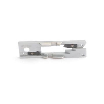 Siruba E788-E 1/8 Çift İğne Elektronik Plaka