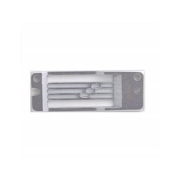 Siruba E8003 Kemer 1/4 Plaka