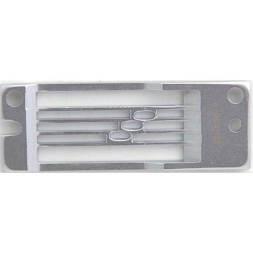 Siruba E8003 Kemer 1/4 Plaka