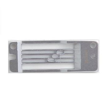 Siruba E8003 Kemer 1/4 Plaka
