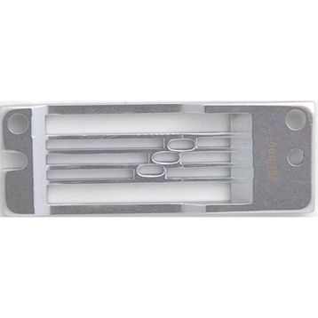 Siruba E8003 Kemer 1/4 Plaka