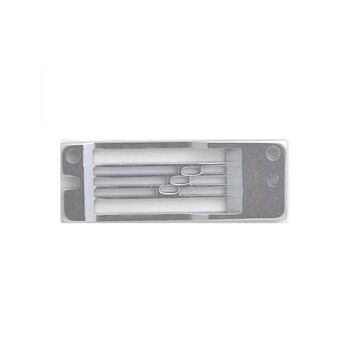 Siruba E8003 Kemer 1/4 Plaka