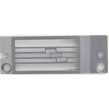 Siruba E8003 Kemer 1/4 Plaka