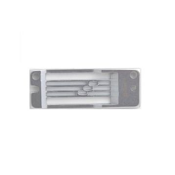 Siruba E8003 Kemer 1/4 Plaka