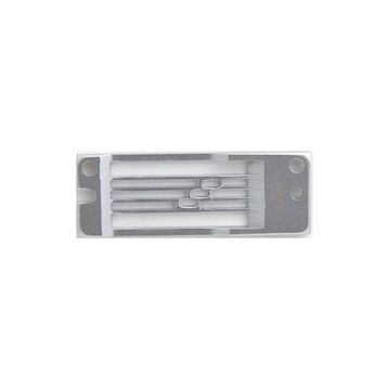 Siruba E8003 Kemer 1/4 Plaka