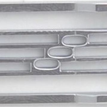Siruba E8003 Kemer 1/4 Plaka