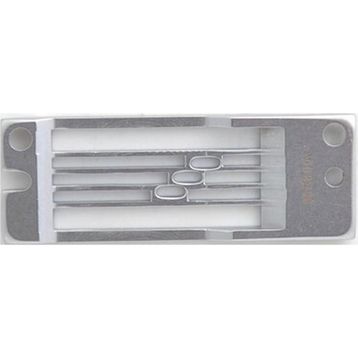 Siruba E8003 Kemer 1/4 Plaka