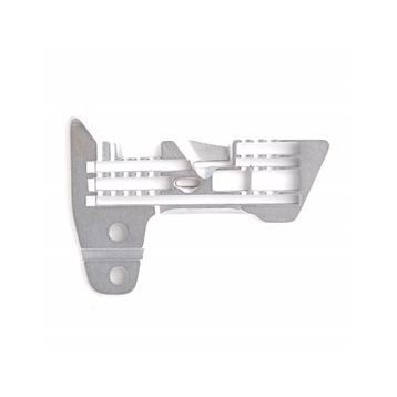Siruba E871 Overlok 5 İp Plaka