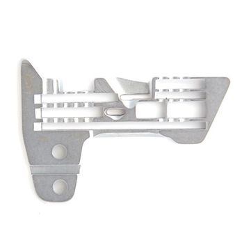Siruba E871 Overlok 5 İp Plaka
