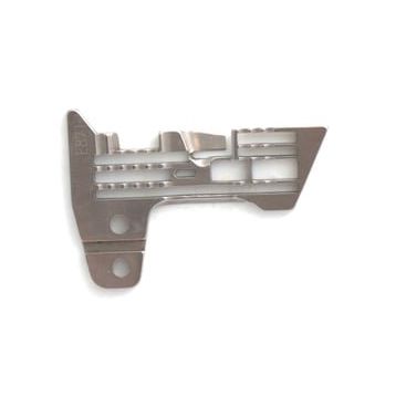 Siruba E871 Overlok 5 İp Plaka