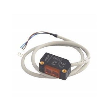 Siruba EC425D Overlok Sensör