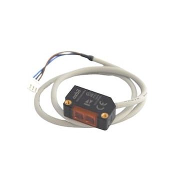 Siruba EC425D Overlok Sensör