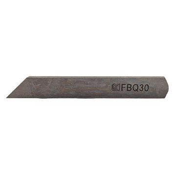 Siruba Fbq30 Köprü Alt Bıçak