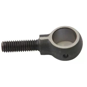 Siruba FR57 Vc008 Lastik Lüper Sekizi Bağlantı Vidası
