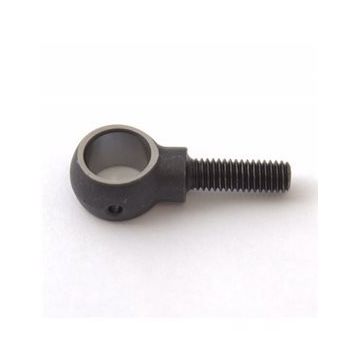 Siruba FR57 Vc008 Lastik Lüper Sekizi Bağlantı Vidası