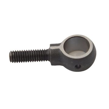 Siruba FR57 Vc008 Lastik Lüper Sekizi Bağlantı Vidası