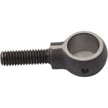 Siruba FR57 Vc008 Lastik Lüper Sekizi Bağlantı Vidası