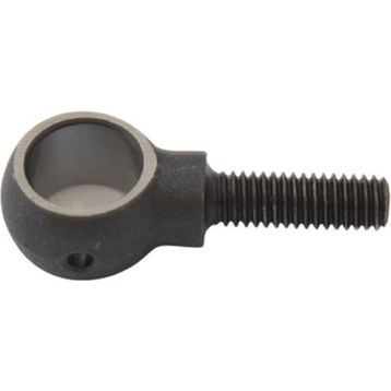 Siruba FR57 Vc008 Lastik Lüper Sekizi Bağlantı Vidası