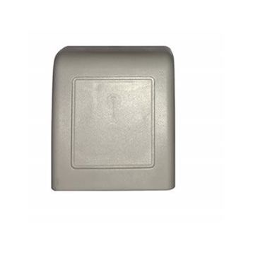 Siruba KC224-A K Seri İğne Mil Kapak
