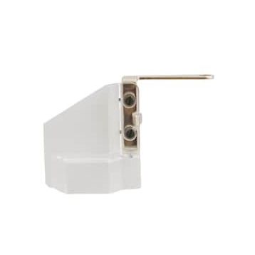 Siruba KC320-A K Seri Overlok Cam Siper