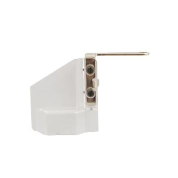 Siruba KC320-A K Seri Overlok Cam Siper