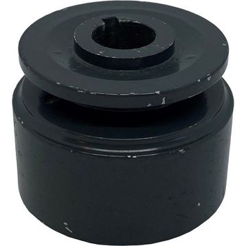 Siruba KD04E Overlok Volant