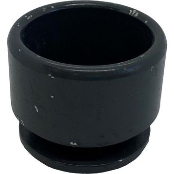 Siruba KD04E Overlok Volant