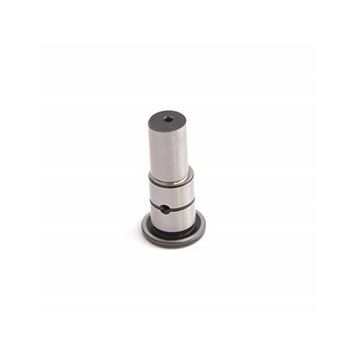 Siruba KF02D-E Overlok Eksantrik Shaft Pimi