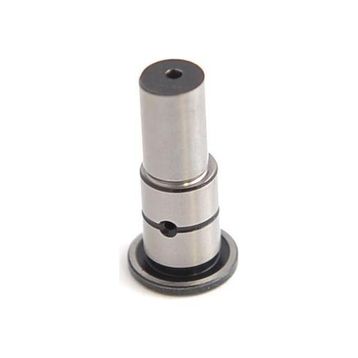 Siruba KF02D-E Overlok Eksantrik Shaft Pimi