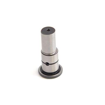 Siruba KF02D-E Overlok Eksantrik Shaft Pimi