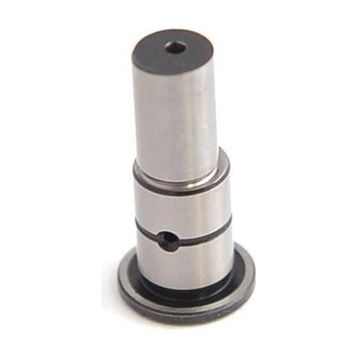 Siruba KF02D-E Overlok Eksantrik Shaft Pimi