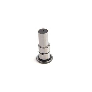 Siruba KF02D-E Overlok Eksantrik Shaft Pimi