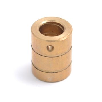 Siruba Kf05e Overlok 747 Şaft Burcu