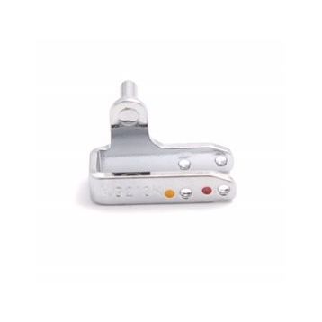 Siruba Kg213 (2750130) Overlok K Seri Kapak Altı İp Yolu
