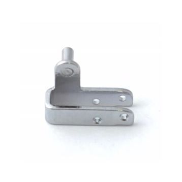 Siruba Kg213 (2750130) Overlok K Seri Kapak Altı İp Yolu