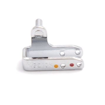 Siruba Kg213 (2750130) Overlok K Seri Kapak Altı İp Yolu