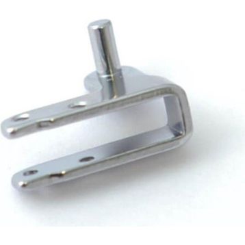 Siruba Kg213 (2750130) Overlok K Seri Kapak Altı İp Yolu