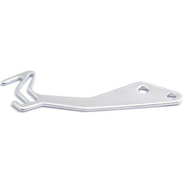 Siruba KG221 K Seri Overlok Horoz