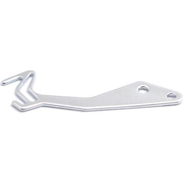 Siruba KG221 K Seri Overlok Horoz