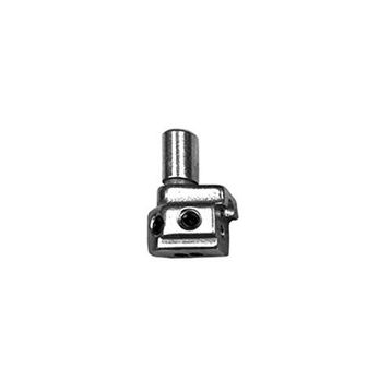Siruba KG242K-E Overlok 4 İp İğne Bağı