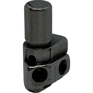 Siruba KG242K-E Overlok 4 İp İğne Bağı