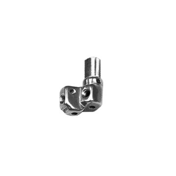 Siruba KG253K-E K Seri 5 İp İğne Bağı