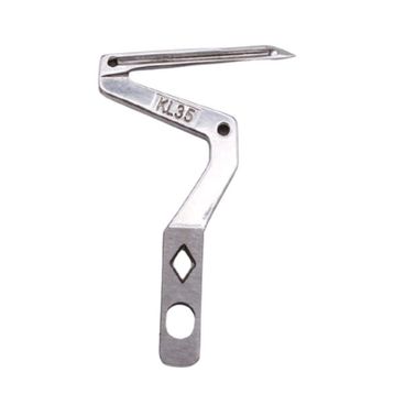 Siruba KL35 Overlok Alt Lüper