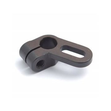 Siruba KN08-E Overlok Krank