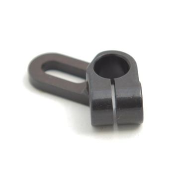 Siruba KN08-E Overlok Krank