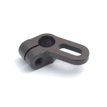 Siruba KN08-E Overlok Krank