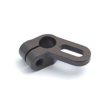 Siruba KN08-E Overlok Krank