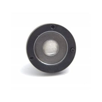 Siruba KP05F-A Overlok Eksantrik Yuvası